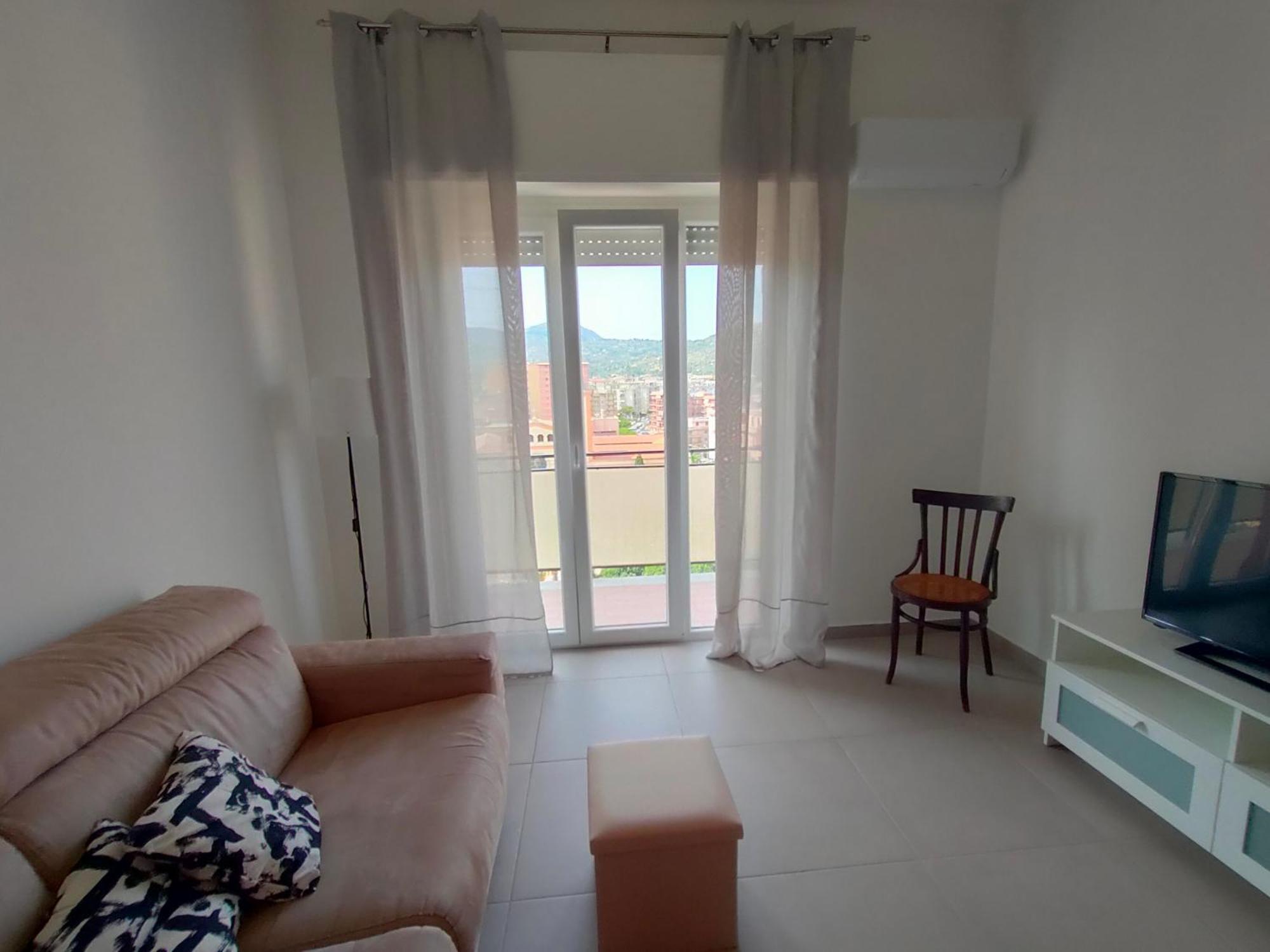 Gierre Apartment แตร์มินิ อิเมเรเซ ภายนอก รูปภาพ