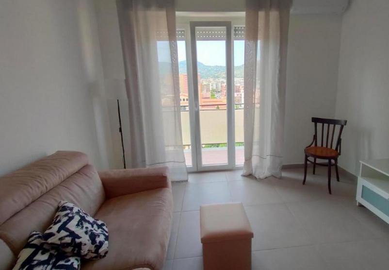 Gierre Apartment แตร์มินิ อิเมเรเซ ภายนอก รูปภาพ