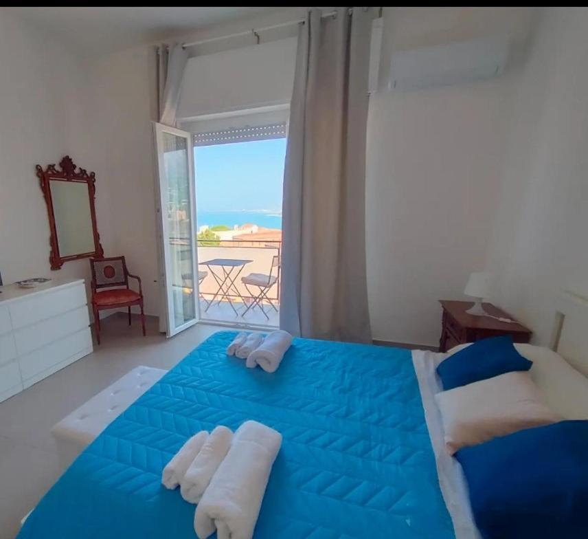 Gierre Apartment แตร์มินิ อิเมเรเซ ภายนอก รูปภาพ